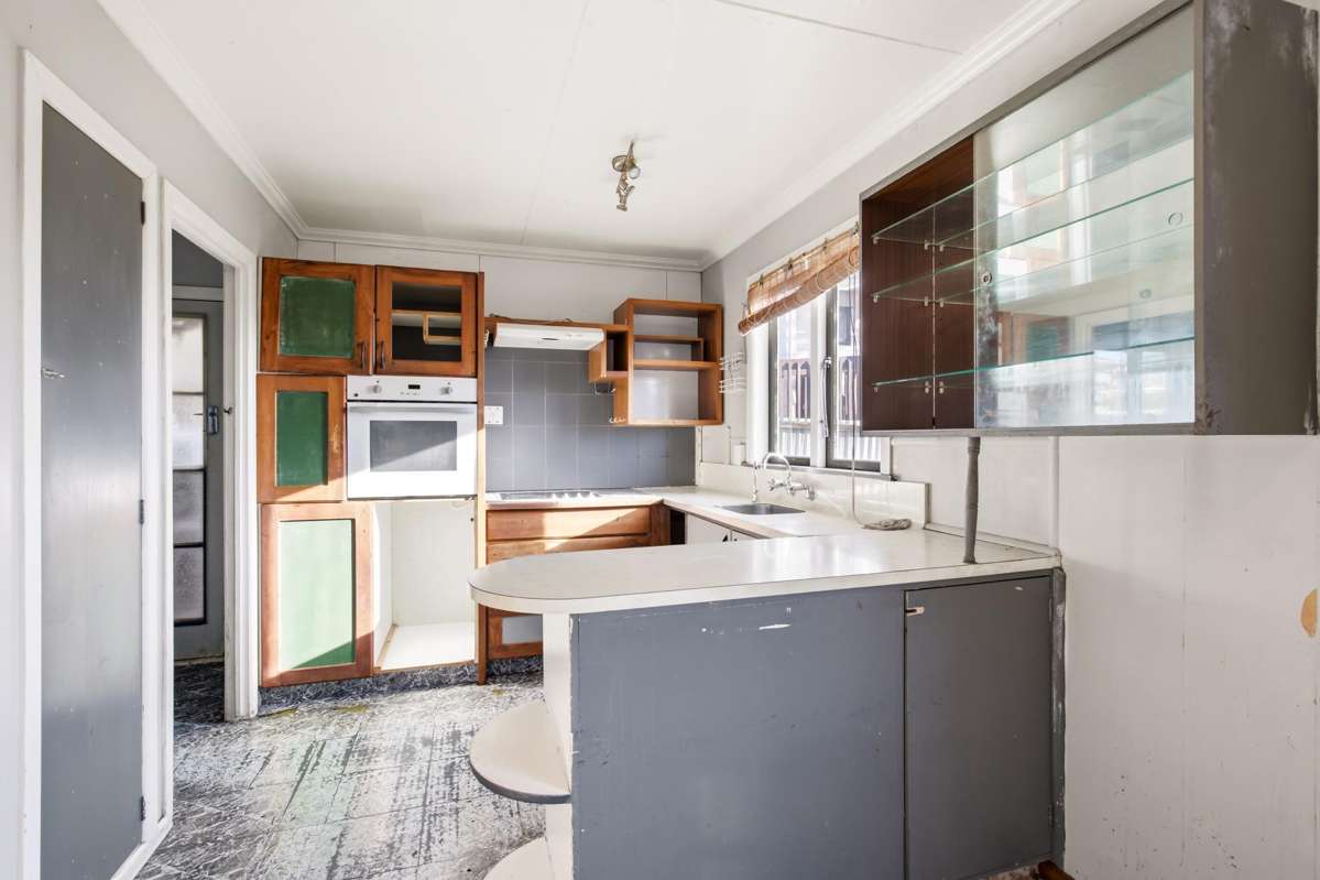 2/133 Elizabeth Street_3