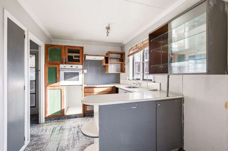 2/133 Elizabeth Street Tauhara_7