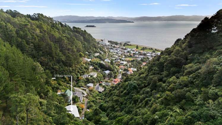 57 Rona Street Eastbourne_25