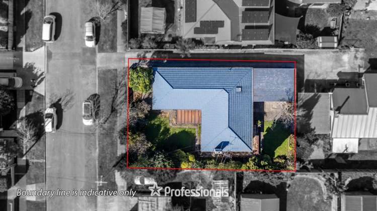 4 Hood Avenue Heretaunga_18