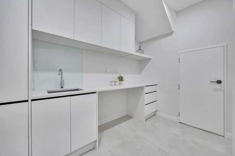 55b Merriefield Avenue Forrest Hill_18