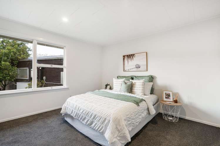 554 Carrs Road Loburn_10