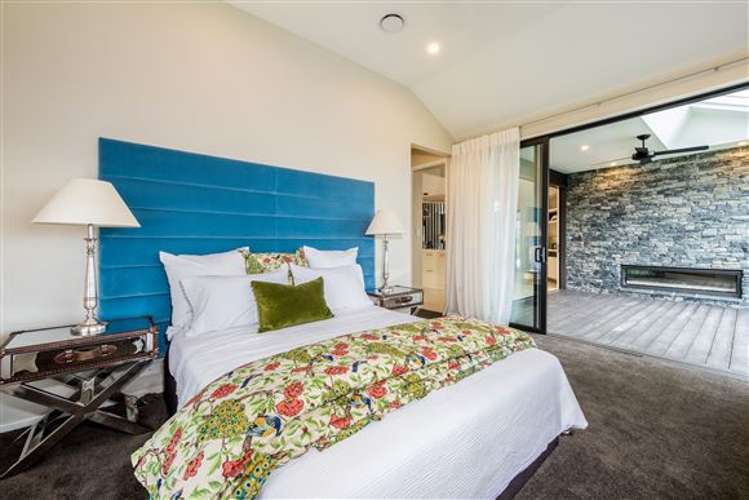 11 Kingfisher Road Silverdale_20