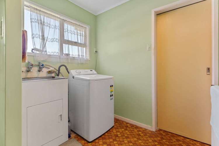 17 Galloway Street Kihikihi_9