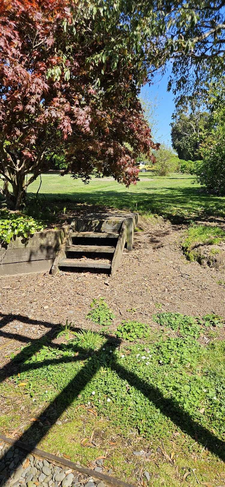 358 Gluepot Road Oropi_32