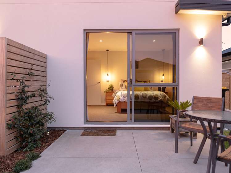 18 Makura Drive Papamoa_17