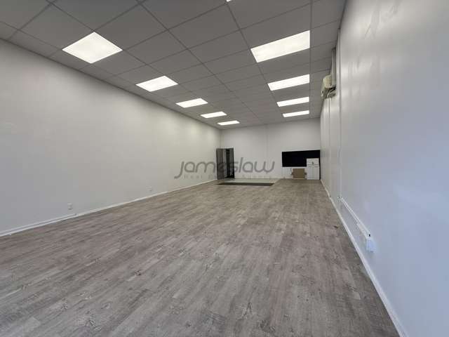 9B/219 Moore Street East Tamaki_2