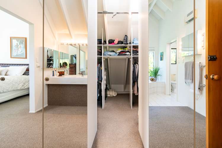 14a Puriri Road Waikanae_36