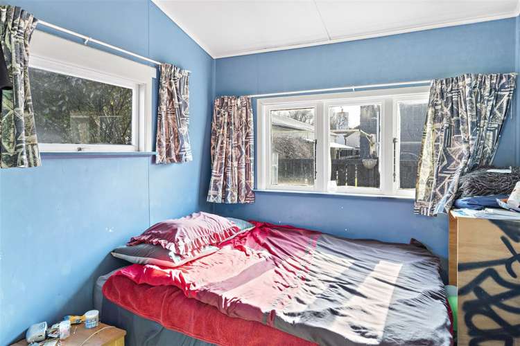 140 Renall Street Masterton_9