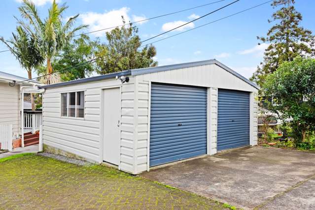 2 & 2A Preston Avenue Henderson_4