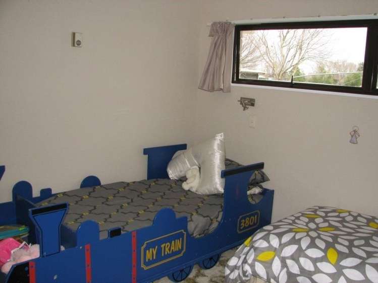 44 Racecourse Road Te Aroha_33