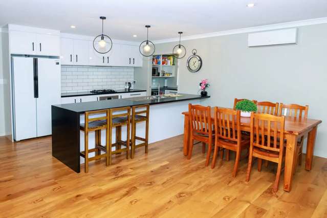 157a James Line Kelvin Grove_1