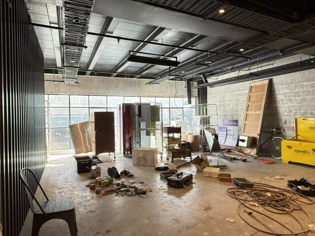 295 Karangahape Road City Centre_4