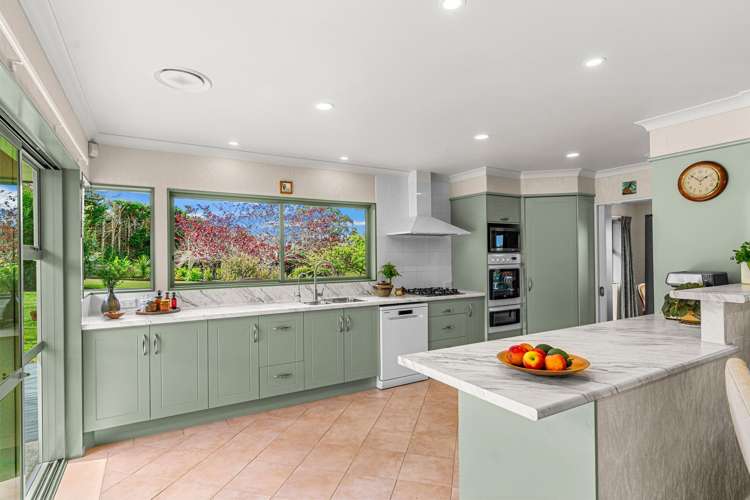 49 Newton Road Maungatapere_9