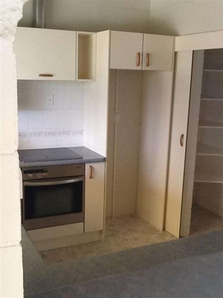 9 Prudence Place Oakura_20