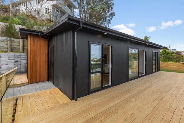 4B Columbia Way Kingston_13