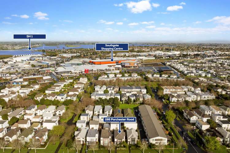 198 Porchester Road Takanini_23