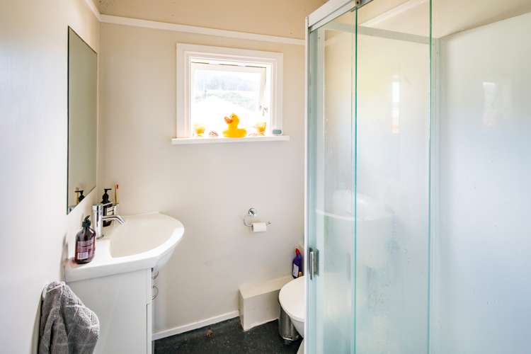 31c Hall Street Newtown_8