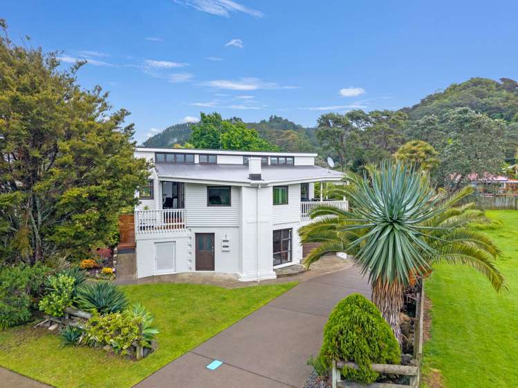 5 Wilson Street_0