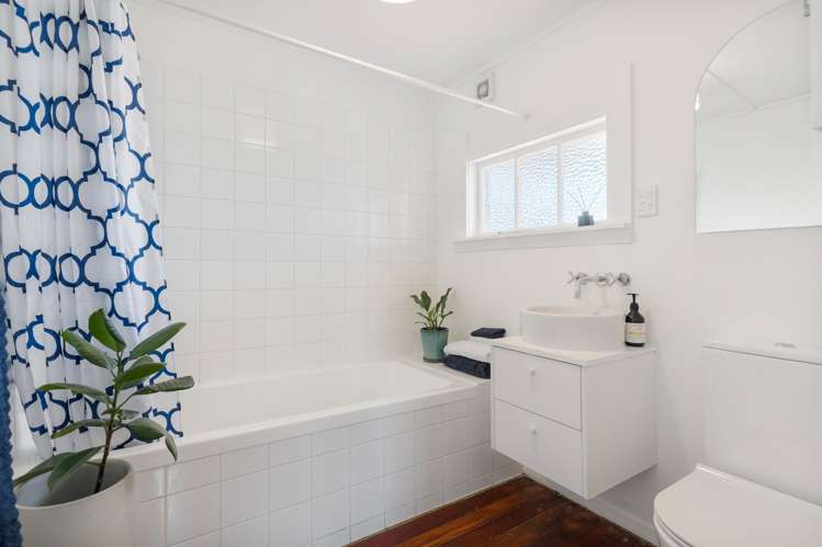 18 Wolseley Street Morningside_10