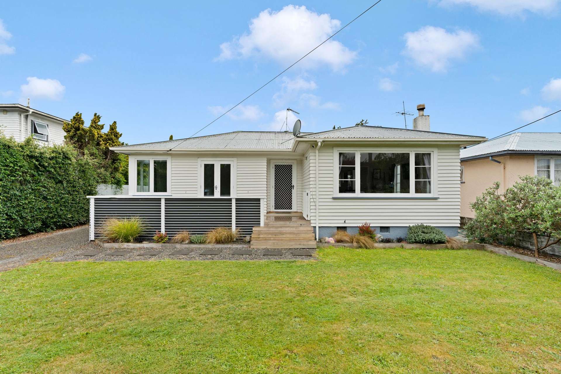 9 King Street Carterton_0