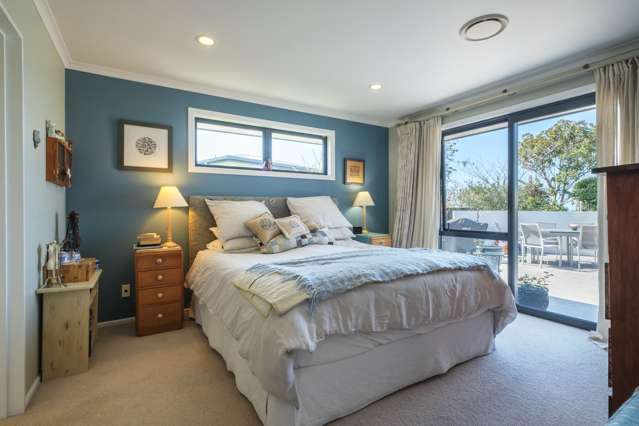 28 Langford Drive Mapua_4