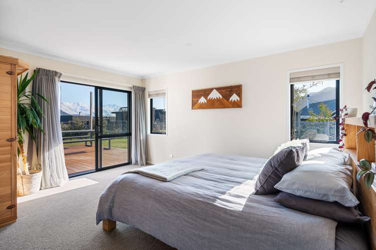 59 Minaret Ridge Wanaka_11