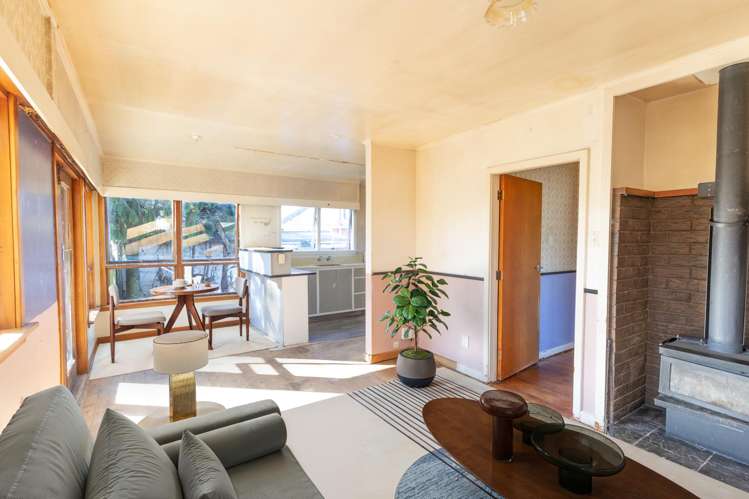 43 Brucefield Avenue_2