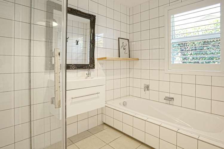 10 Wai-iti Terrace Fendalton_17