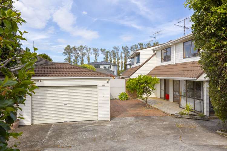 36 Rockfield Road Ellerslie_6