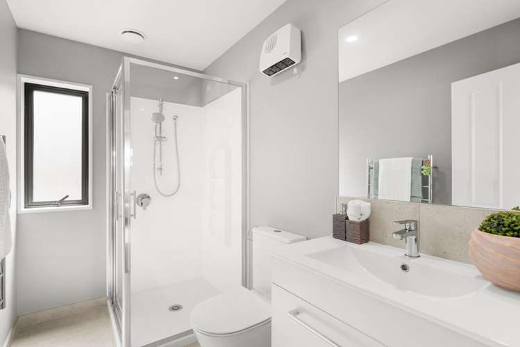 2/67 Wychbury Street Spreydon_6