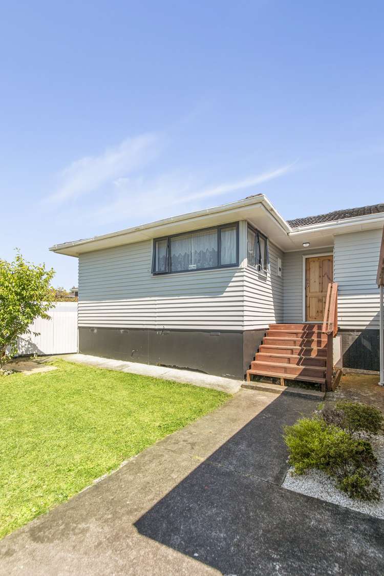79 Casuarina Road Half Moon Bay_11