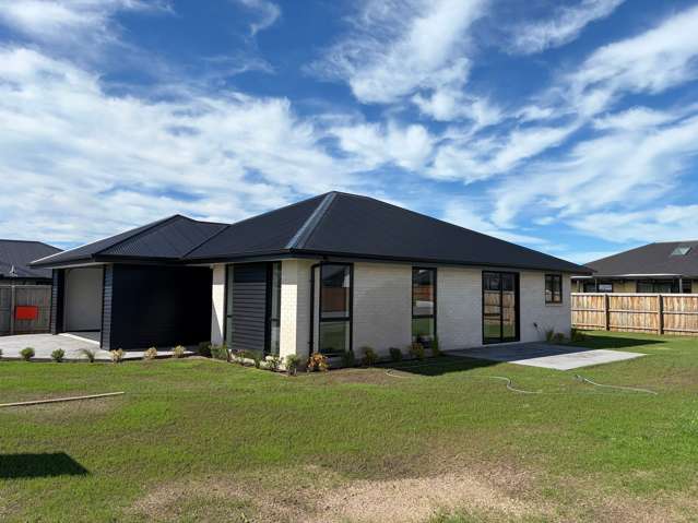 1 Coleman Lane Amberley_3