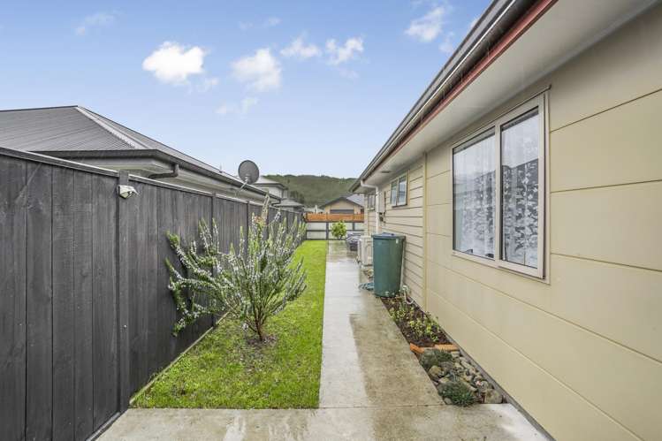 13 Merton Street Trentham_15