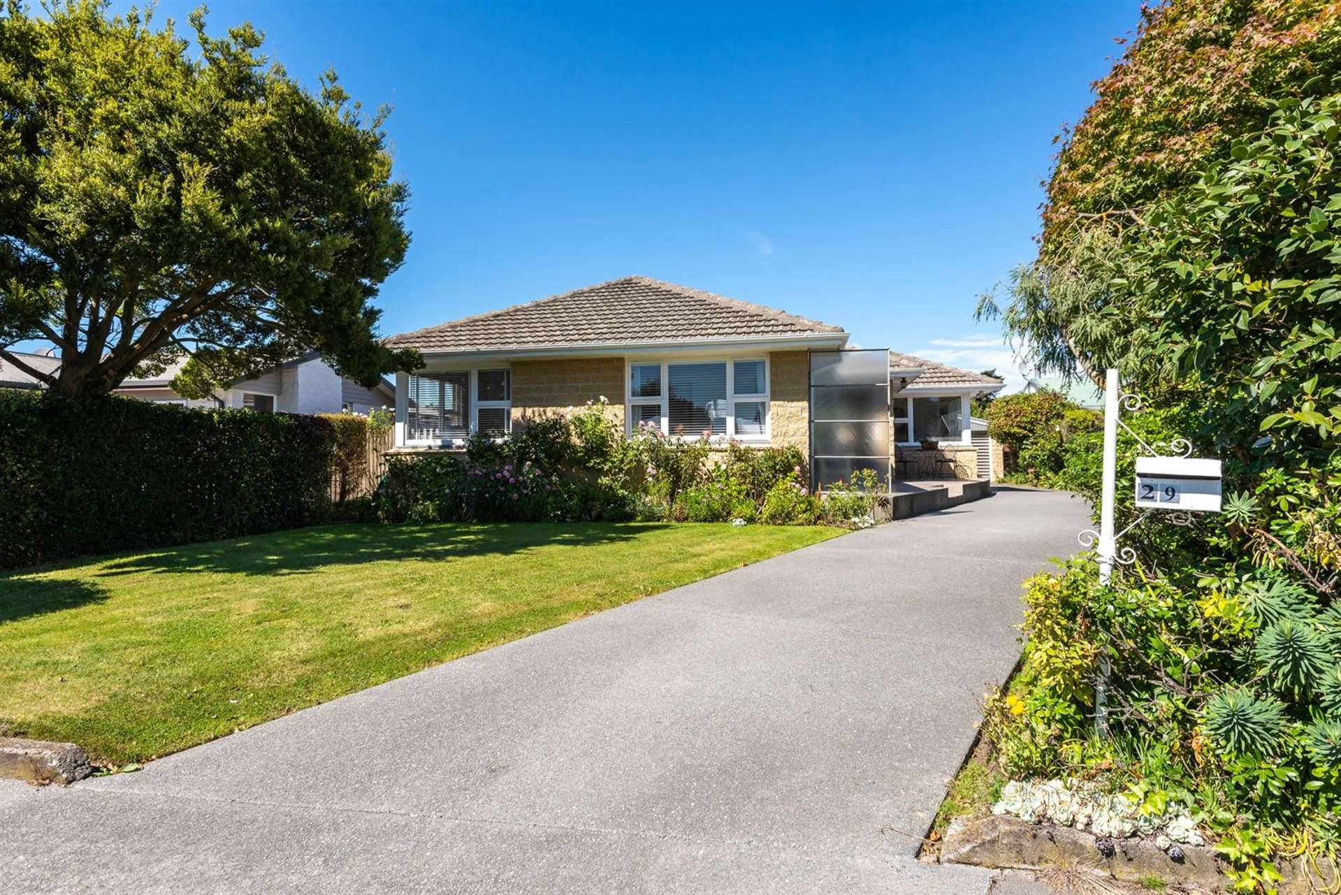 29 Rossiter Avenue Redwood_0