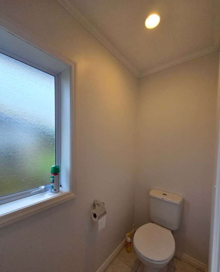 91 Somerville Road Somerville_20