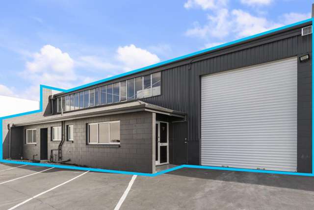 49C Plunket Avenue Manukau_1