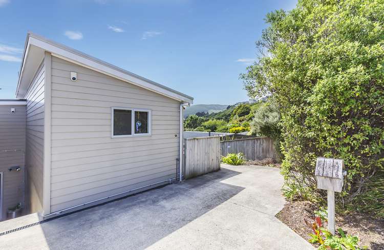 1a Cecil Road Tawa_14