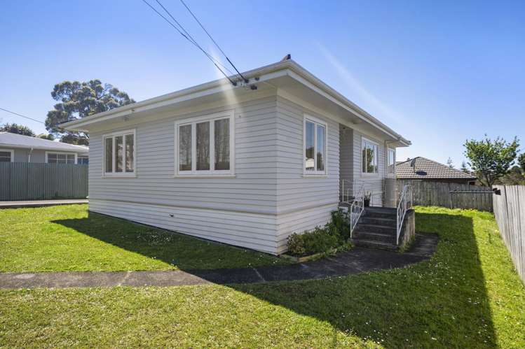 183 Don Buck Road Massey_17