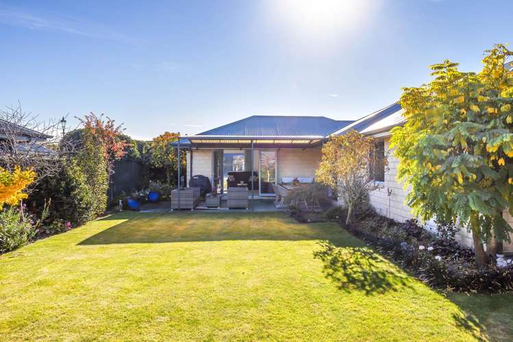 30 Belgrave Drive Rangiora_19