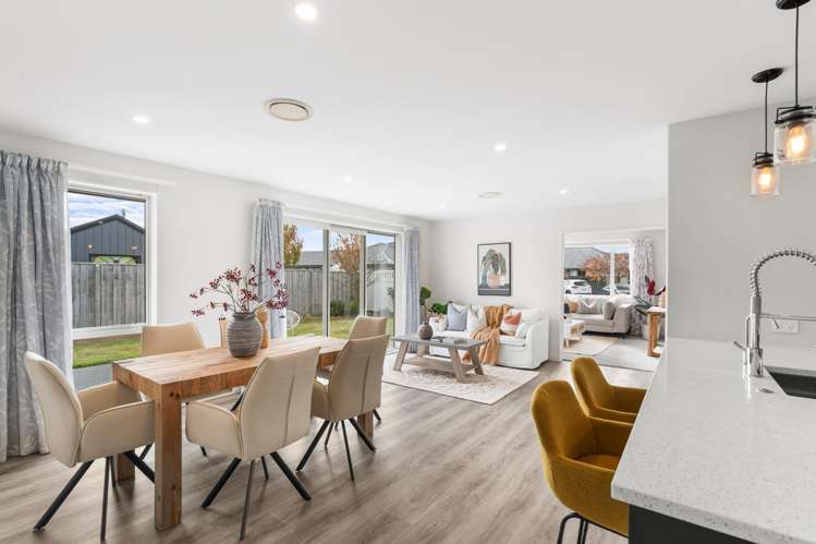 14 Saxby Lane Halswell_3