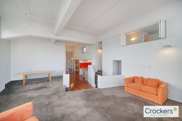 2k/238 Karangahape Road Auckland Central_9