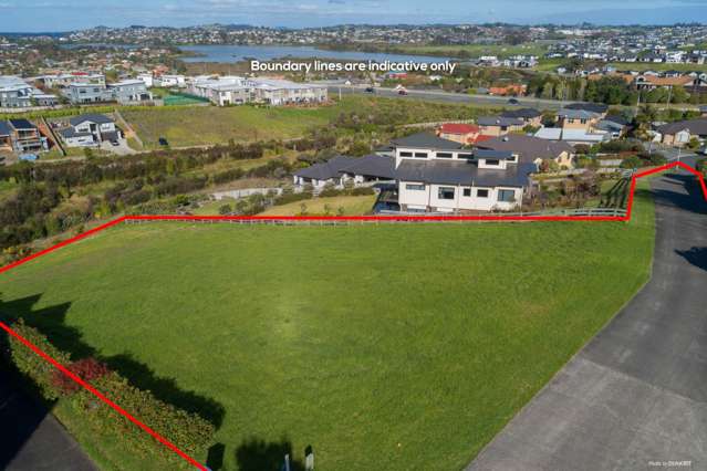 47 Bayview Park Lane Orewa_3