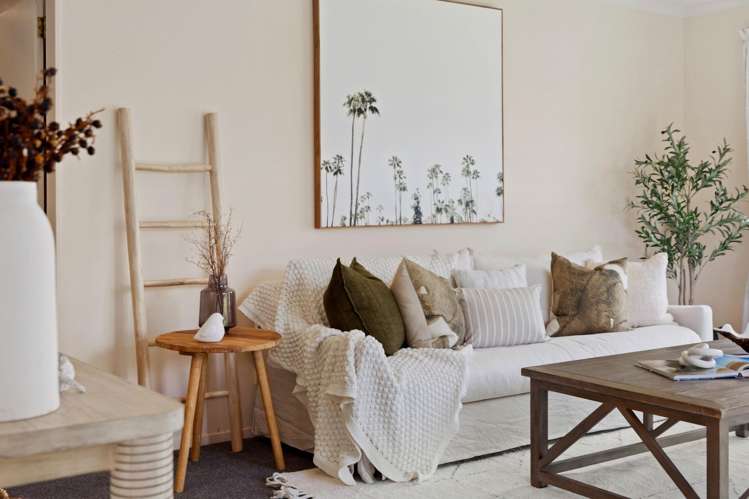 96 Evans Road Papamoa_6