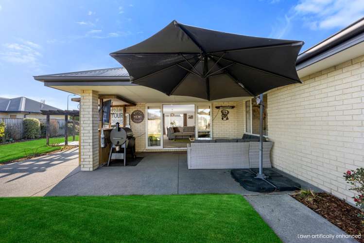 55 Manse Road Leeston_24