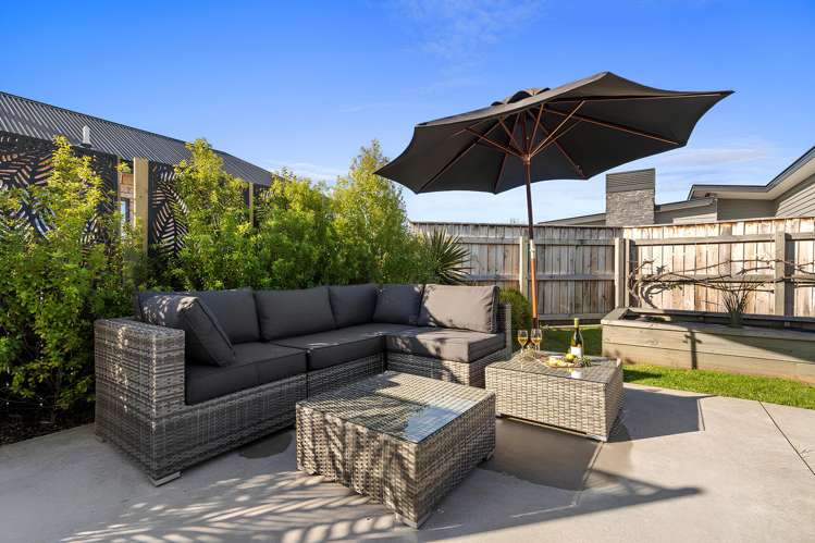 9B Barratt Street Blenheim_17