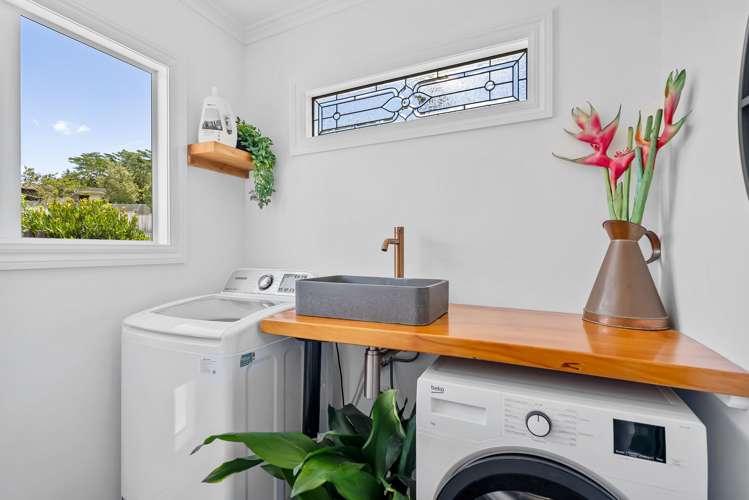 47 Kauika Road West Avenues_22