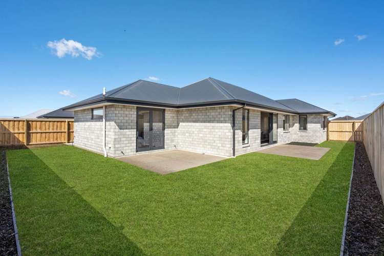 5 Frogmore Way Rolleston_14
