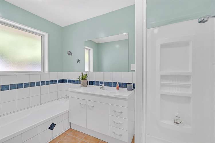 10 Highwood Lane Burnside_8