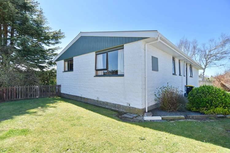 8 Knight Street Oxford_12